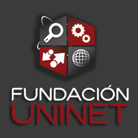 Fundación Uninet